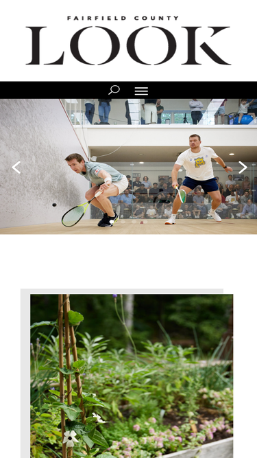 fairfieldcountylook.com