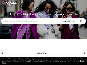 cools.com