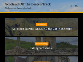sobt.co.uk