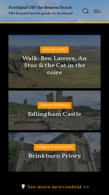 sobt.co.uk
