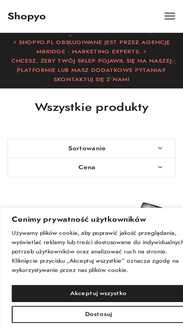 shopyo.pl
