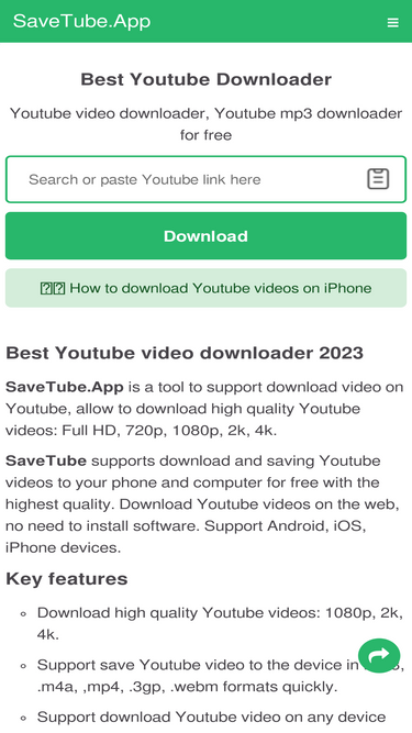 savetube.app