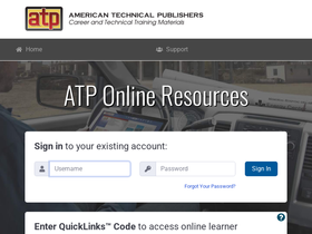 atperesources.com