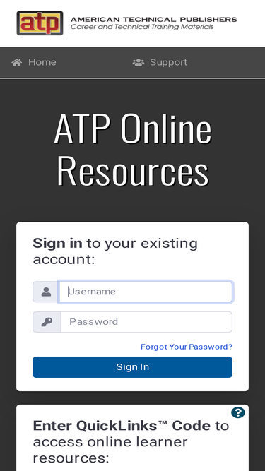 atperesources.com