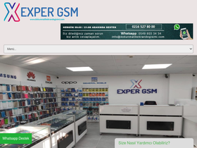 dokunmatikekrandegisimi.com