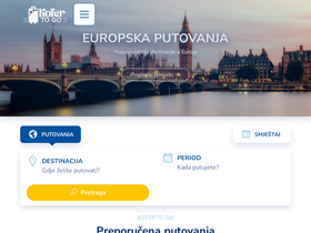 besttravel.hr