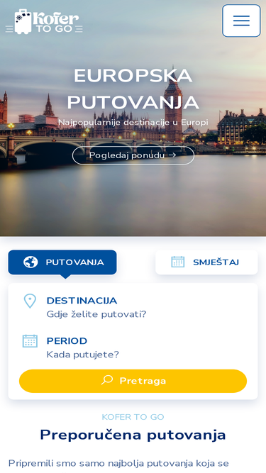 besttravel.hr