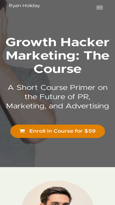 learn.ryanholiday.net