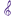 limusichalloffame.org