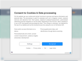 'mathepower.com' screenshot