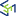 enemon.com.mx