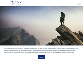 titangrowth.com
