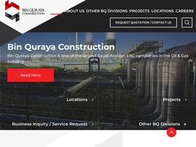 binquraya.com