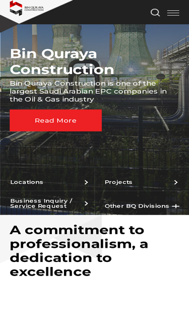 binquraya.com
