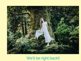 'mukishoes.com' screenshot