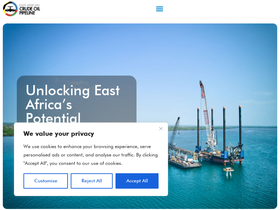 eacop.com