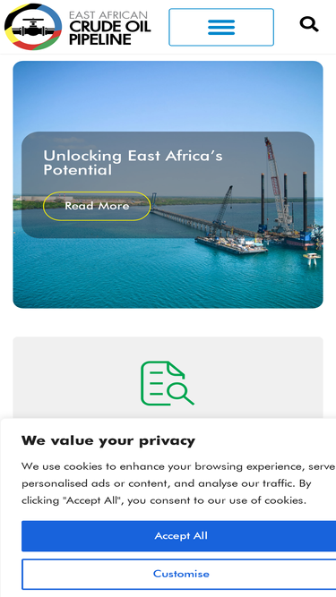 eacop.com