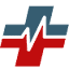 checkupdf.com.br