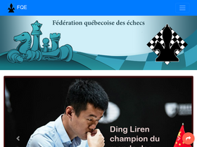 fqechecs.qc.ca