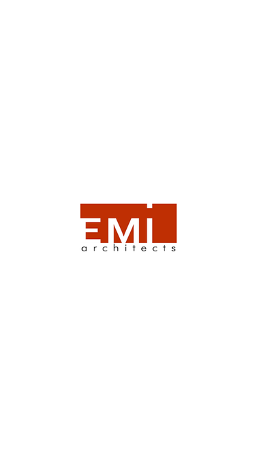emiarch.com