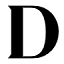 desimone.com
