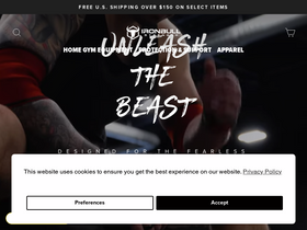Website Logo