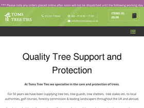jtoms.co.uk