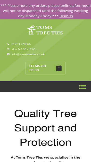jtoms.co.uk