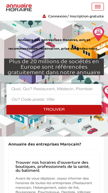 ma.annuaire-horaire.com