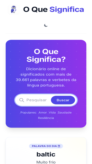 o-que-significa.com