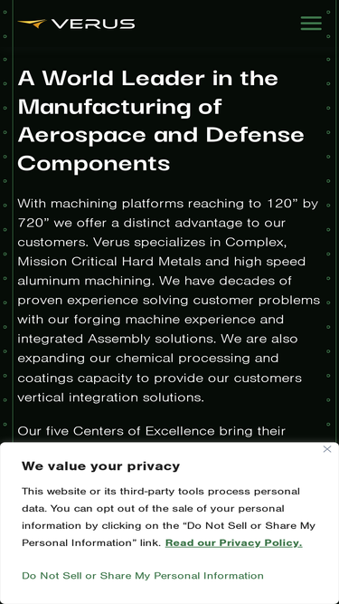 perfekta-inc.com