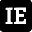 ideaexpert.pl