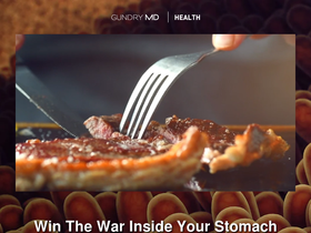cutdowncravings.com
