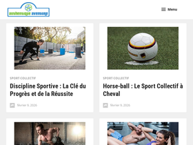 authentiqueaventure.com