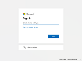 'cnhi-eparts.com' screenshot