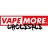 vapemorewholesale.com