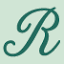 rachelkhoo.com