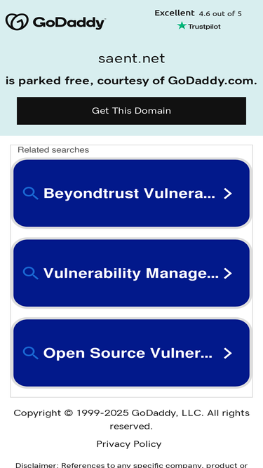saent.net