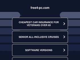 free4-pc.com