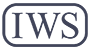 iwsholdings.com