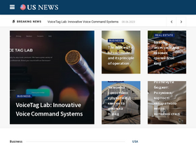 'dallasrentapart.com' screenshot