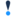 vibrant.org
