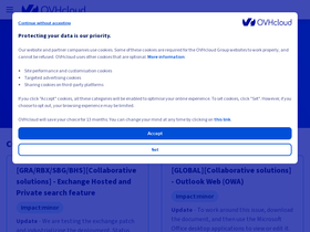 web-cloud.status-ovhcloud.com