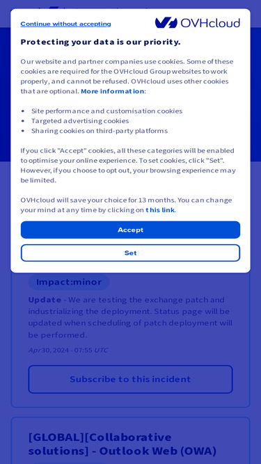 web-cloud.status-ovhcloud.com