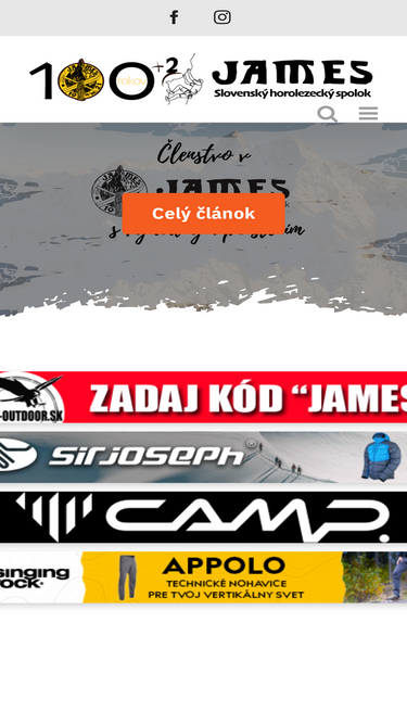 james.sk