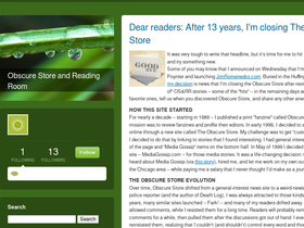 obscurestore.typepad.com