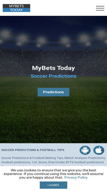 Winabettips  Best Prediction Site for Better and Faster Soccer Betting Tips