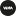 wcm.com