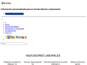 factorcapitalhumano.com
