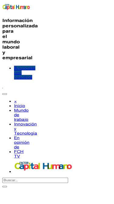 factorcapitalhumano.com